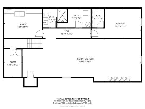 6984 330th Lane NW Princeton MN 55371