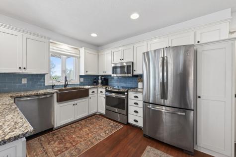 6984 330th Lane NW Princeton MN 55371