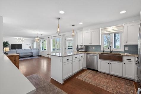 6984 330th Lane NW Princeton MN 55371