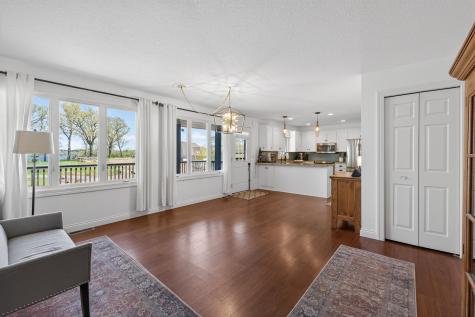 6984 330th Lane NW Princeton MN 55371
