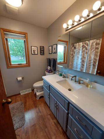 409 Sundown Drive Avon MN 56310