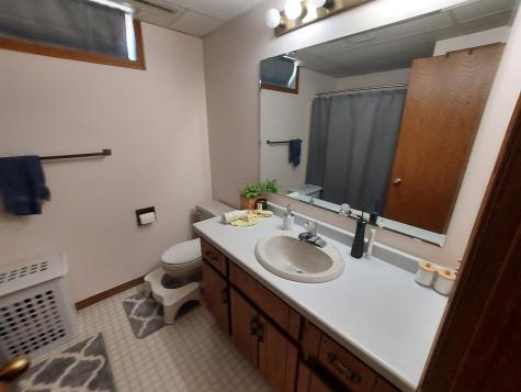 409 Sundown Drive Avon MN 56310