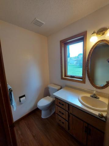 409 Sundown Drive Avon MN 56310