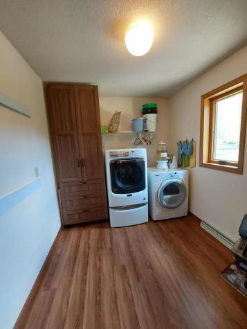 409 Sundown Drive Avon MN 56310