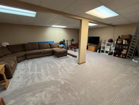409 Sundown Drive Avon MN 56310