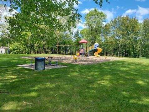 409 Sundown Drive Avon MN 56310