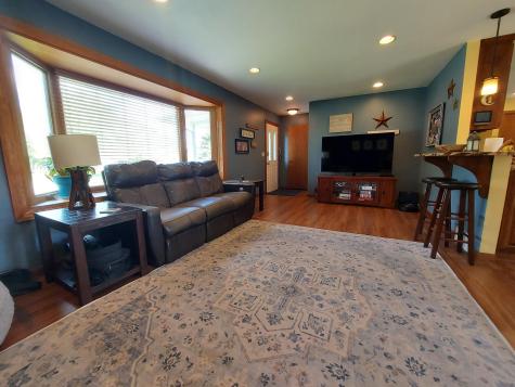 409 Sundown Drive Avon MN 56310