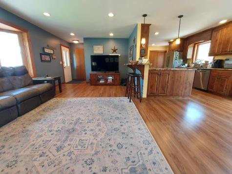 409 Sundown Drive Avon MN 56310