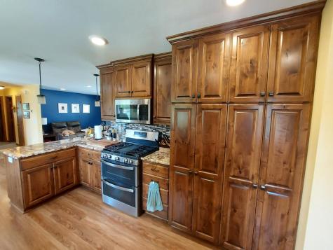 409 Sundown Drive Avon MN 56310