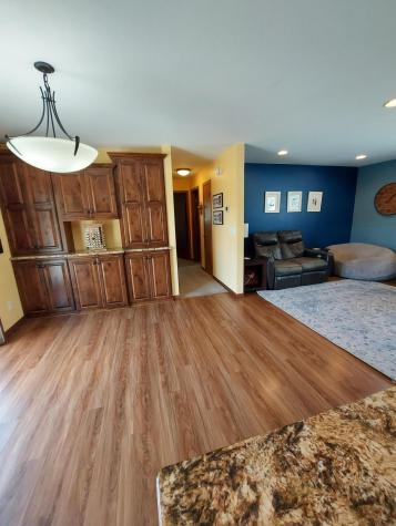 409 Sundown Drive Avon MN 56310