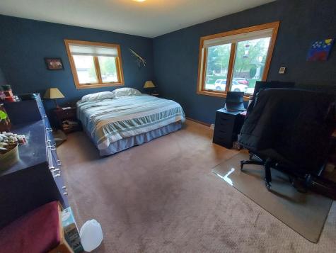409 Sundown Drive Avon MN 56310