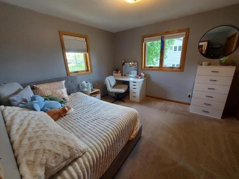 409 Sundown Drive Avon MN 56310