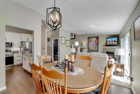 881 Kimberly Lane Chanhassen MN 55317