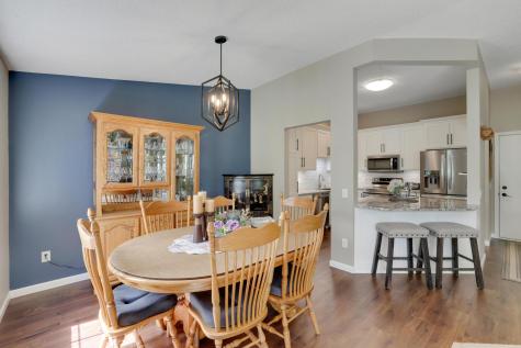 881 Kimberly Lane Chanhassen MN 55317