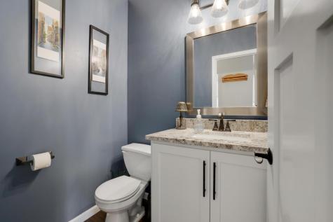 881 Kimberly Lane Chanhassen MN 55317