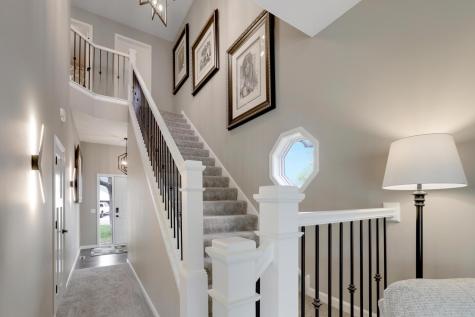881 Kimberly Lane Chanhassen MN 55317