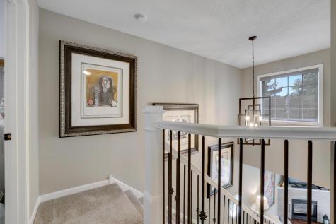 881 Kimberly Lane Chanhassen MN 55317