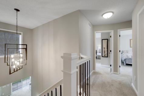 881 Kimberly Lane Chanhassen MN 55317