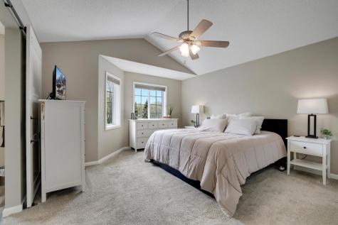 881 Kimberly Lane Chanhassen MN 55317