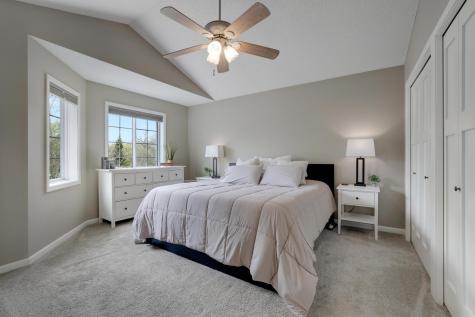 881 Kimberly Lane Chanhassen MN 55317
