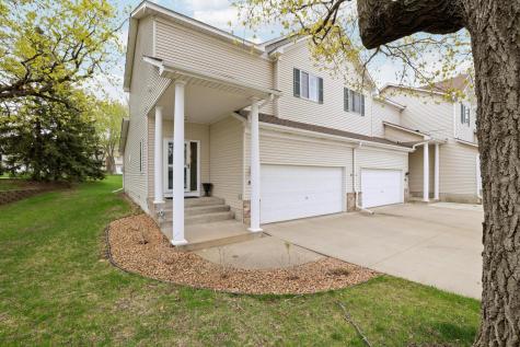 881 Kimberly Lane Chanhassen MN 55317