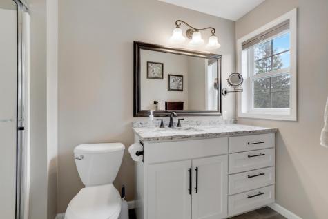 881 Kimberly Lane Chanhassen MN 55317