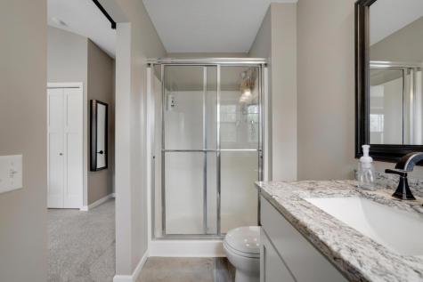 881 Kimberly Lane Chanhassen MN 55317