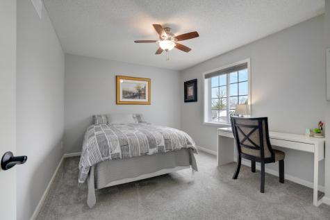 881 Kimberly Lane Chanhassen MN 55317
