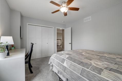 881 Kimberly Lane Chanhassen MN 55317