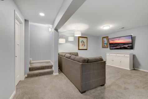 881 Kimberly Lane Chanhassen MN 55317