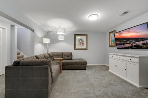 881 Kimberly Lane Chanhassen MN 55317