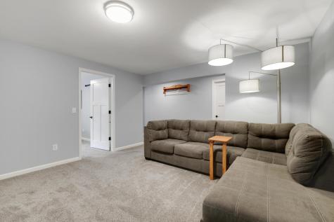 881 Kimberly Lane Chanhassen MN 55317