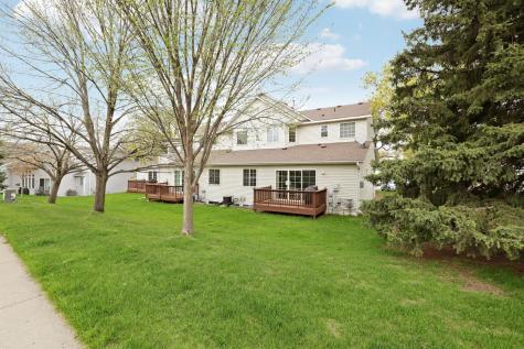 881 Kimberly Lane Chanhassen MN 55317