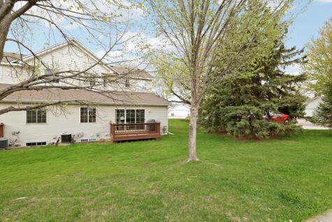 881 Kimberly Lane Chanhassen MN 55317