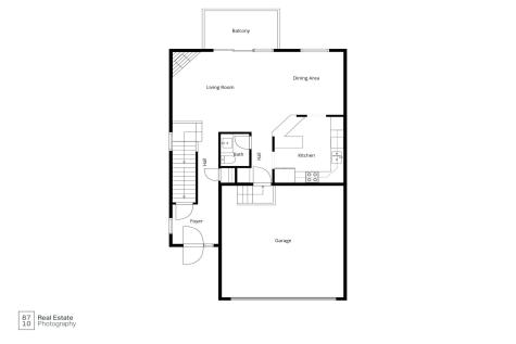 881 Kimberly Lane Chanhassen MN 55317