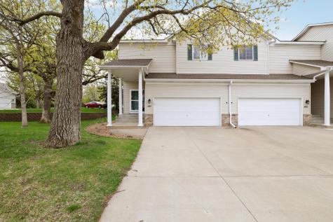 881 Kimberly Lane Chanhassen MN 55317