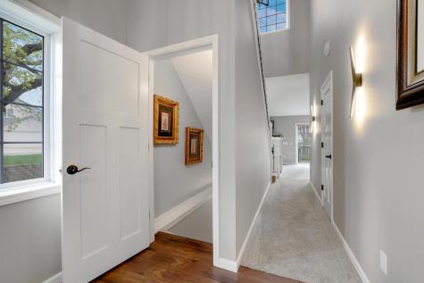 881 Kimberly Lane Chanhassen MN 55317