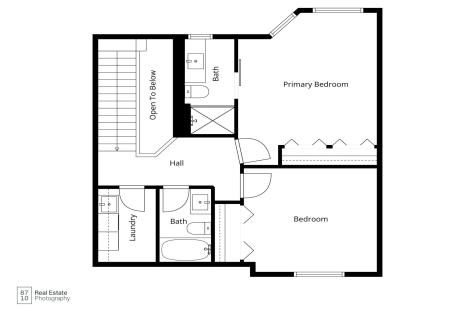 881 Kimberly Lane Chanhassen MN 55317