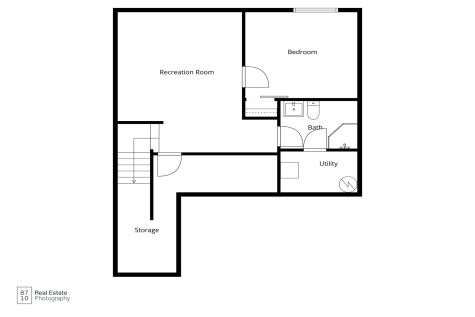 881 Kimberly Lane Chanhassen MN 55317