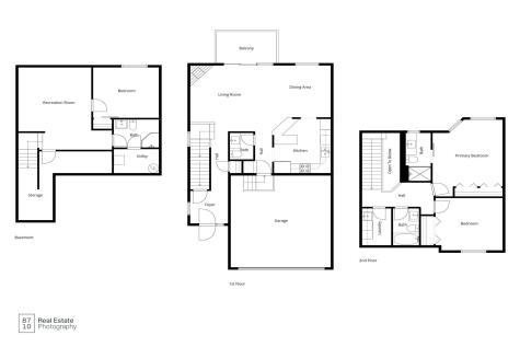 881 Kimberly Lane Chanhassen MN 55317