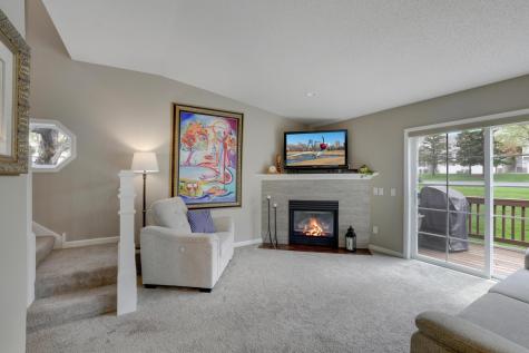 881 Kimberly Lane Chanhassen MN 55317