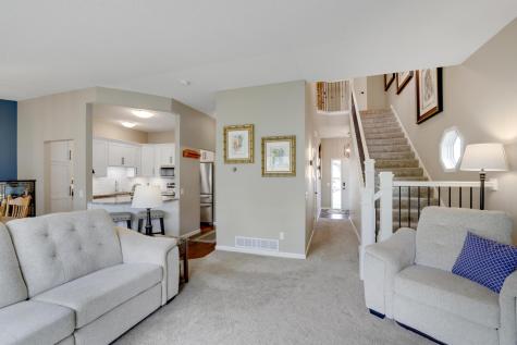 881 Kimberly Lane Chanhassen MN 55317