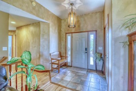 518 Allyson Circle Moorhead MN 56560