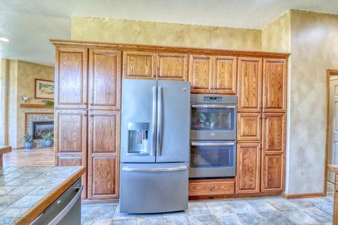 518 Allyson Circle Moorhead MN 56560