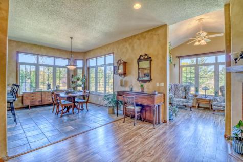 518 Allyson Circle Moorhead MN 56560
