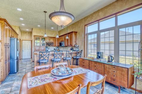 518 Allyson Circle Moorhead MN 56560