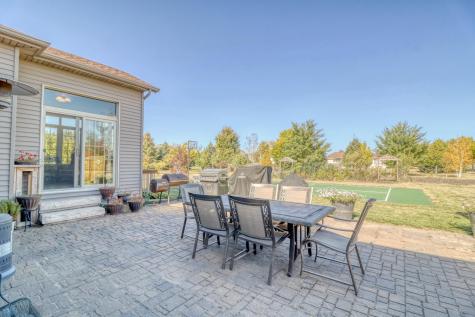 518 Allyson Circle Moorhead MN 56560