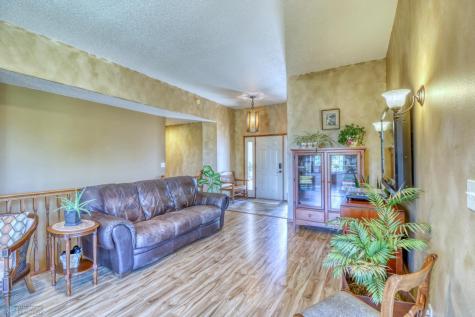 518 Allyson Circle Moorhead MN 56560
