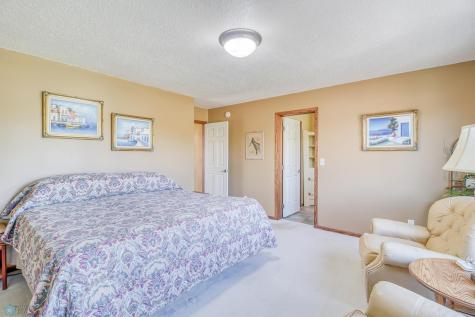 518 Allyson Circle Moorhead MN 56560