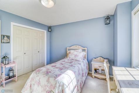 518 Allyson Circle Moorhead MN 56560